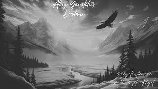 Altay Yaratılış Destanı Çamurdan Doğan İnsan Felsefi Şarkı