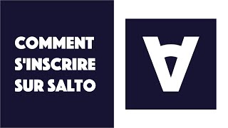 Où trouver Salto sur Canal Plus ?