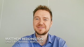 Fraud week draw - What are the fraud risks of PSD2?