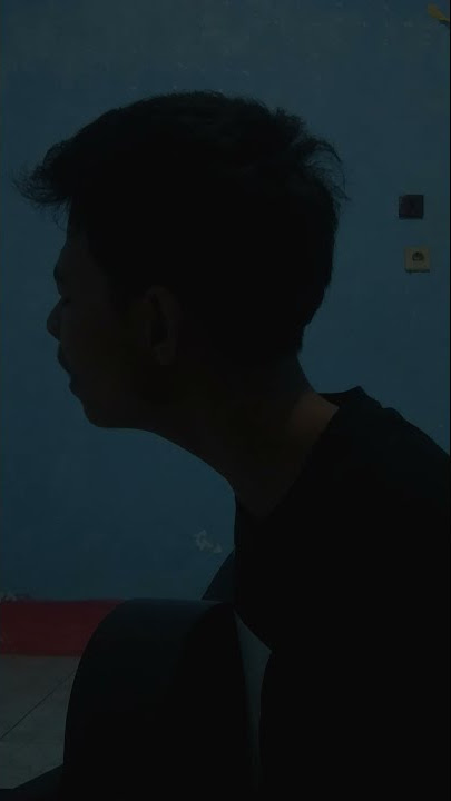 story wa gitar mencoba bertahan atau melepaskan ft ~saukiam~
