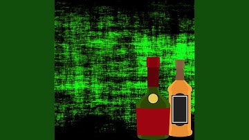 Understated Music for Lazy Together