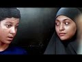 CLASH Bande Annonce Révolution Égyptienne 2016 CLASH Bande Annonce Révolution Égyptienne 2016