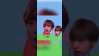 BTS memes for your boring life || #simpletae #bts #btsmemes #funny BTS memes for your boring life || #simpletae #bts #btsmemes #funny