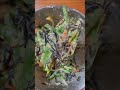 韓国産ひじきで、栄養満点サクサククリスピーチヂミを紹介してます。レシピはhttps://note.com/ホームページで🔍【ひじきチヂミ】#チヂミレシピ