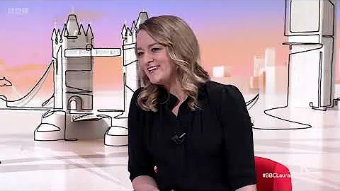 Sunday with Laura Kuenssberg 04 Dec 2022