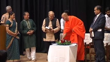 Public Meeting/Talk on 