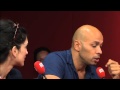 Eric Judor : Les rumeurs du net du 26/04/2013 dans A La Bonne Heure - RTL - RTL