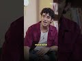 Deeptanshu Sabse Bada MASTERMIND Hai 🤯👀😱 #deeptanshu #splitsvilla #podcast #shorts