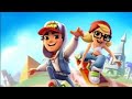 Subway Surfers Live Gameplay By Hank pagol (part-11)