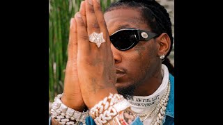 FREE | Future x Migos Type Beat ± "LIGHTER" | Quavo x Offset Type Beat 2021