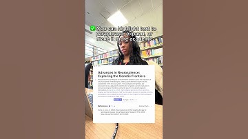 Why You need Jenni AI