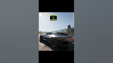 RTX 3060ti Showdown Rasterization vs Ray Tracing vs Path Tracing