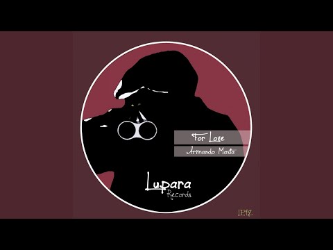 Watch My Love (Original Mix) on YouTube