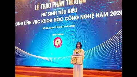 Thiết kế cánh tay Robot 4 bậc tự do