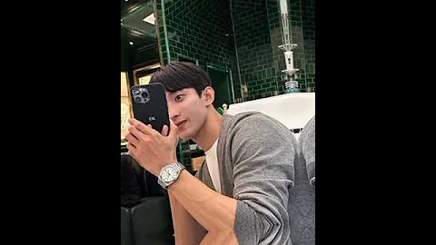 DK🔥 is dangerous to my ❤  #dokyeom #svt #seventeen #seokmin #svtedit #seventeendk #seventeenshorts