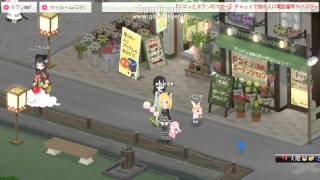 ニコッとタウン(1).avi
