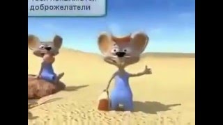 Зарядись на успех!Мотивационный ролик!