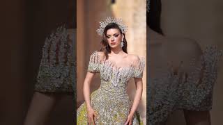 Hayal Çi̇zgi̇lerle Başlar, Kumaşla Hayat Bulur Soner Yilmazin Kalemi̇nden Podyuma Uzanan Yolculuk