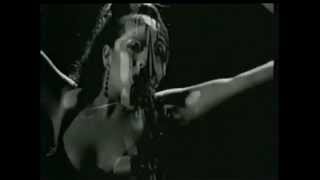 Alejandra Guzman - Despertar