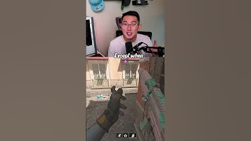 How to play your ROLE in MW2 RANKED PLAY