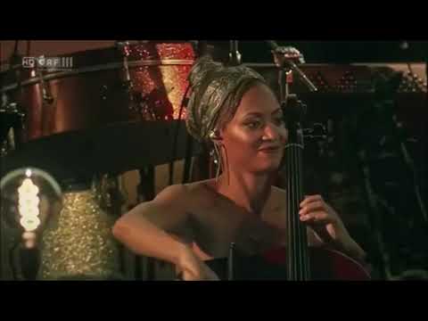Hans Zimmer - Lost But Won Live, Hollywood In Vienna 2018
