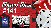 Learn to Play Run Fight or Die - YouTube