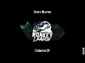 Dario Nunez Calena Original Mix Dario Nunez Calena Original Mix