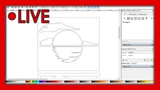 Full Making Scroll Saw Pattern #3 for the Bathroom Art Piece Guide