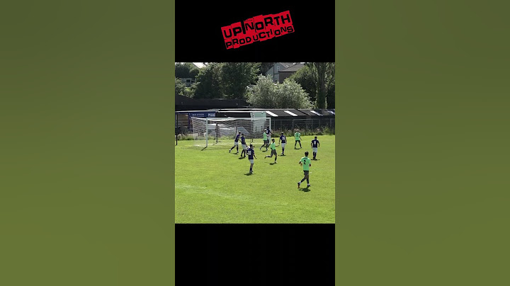 Who is England's Number 1? Jordan Pickford or this Goalkeeper? | Keeper Makes Great Save #shorts