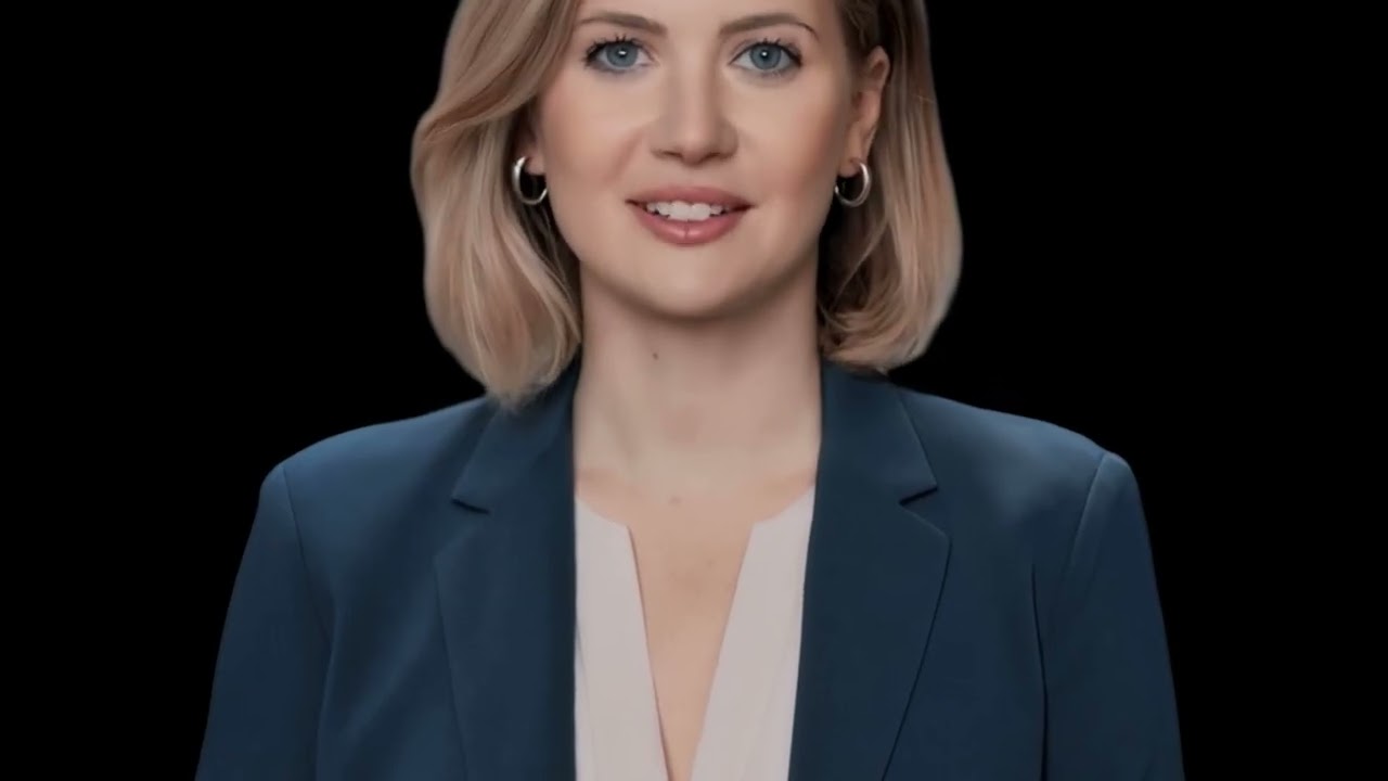 The Death of European Industry ?