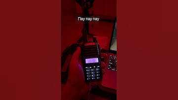 Тгк: Понимаев ты че делаешь #hacker #radio #gadgets #hackrf #рек