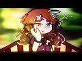 ARMY DREAMERS ‘TREND’ || FNaF - Elizabeth Afton || GL2 || Angst idk⁉️