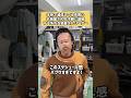 未熟で過信してる見習い衣装屋さんVS冷静に論破する系の衣装屋さんリーダー #服飾 #衣装製作 #衣装担当 #縫製 #服飾の裏側