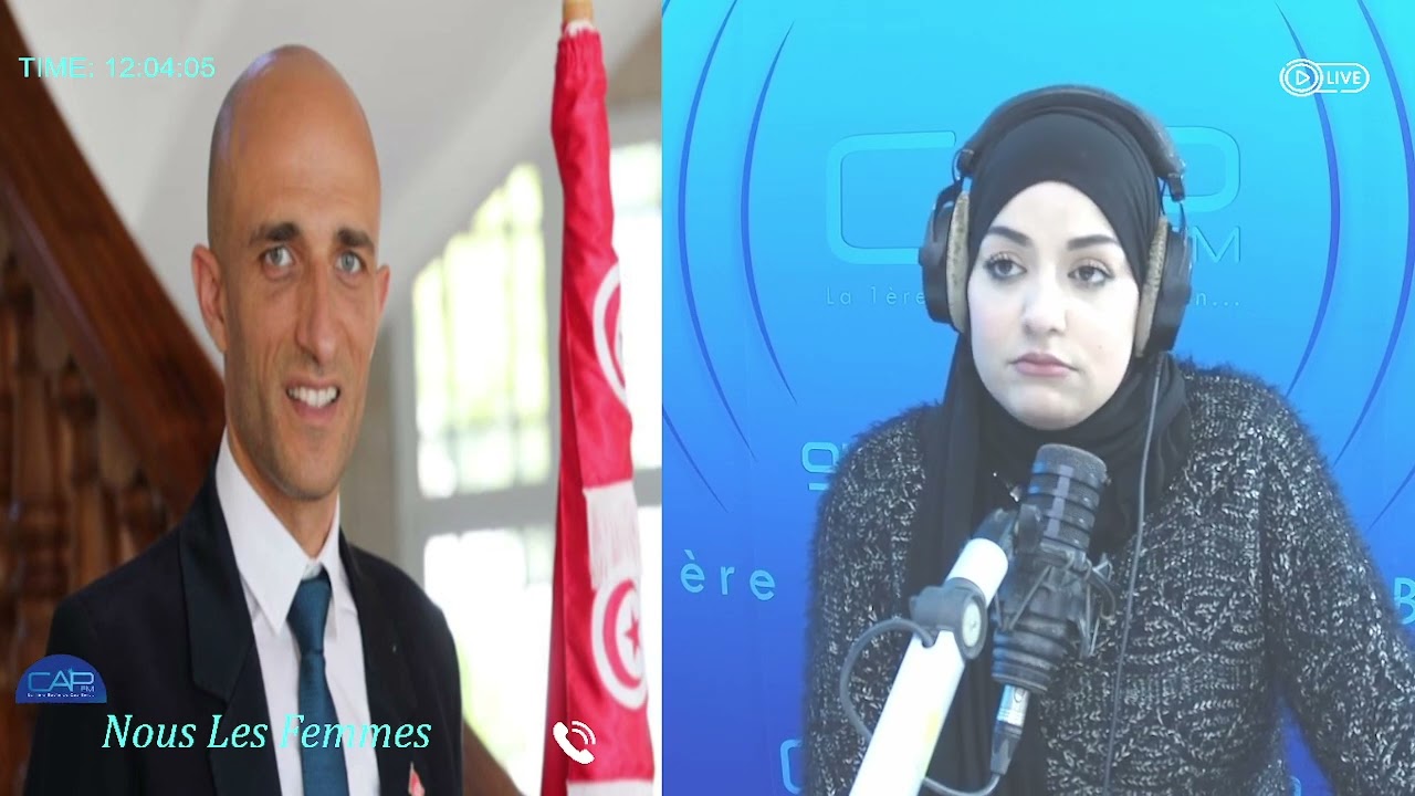 🔴🔴info du jour ⏮️مقترح التقاعد المبكر للمرأة بالقطاع الخاص: سن الـ50 دون شرط الأبناء