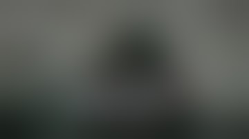 The Witcher 2: Assasins of Kings - Iorveth Path All Cutscene part 5