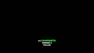 Noche de terror en el rancho Acompañando a mi abuelo #miedo #terror #horror #paranormal #parati