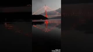 Ahmet Kutsi Tecer, Eğer Bir Gün Ölürsem