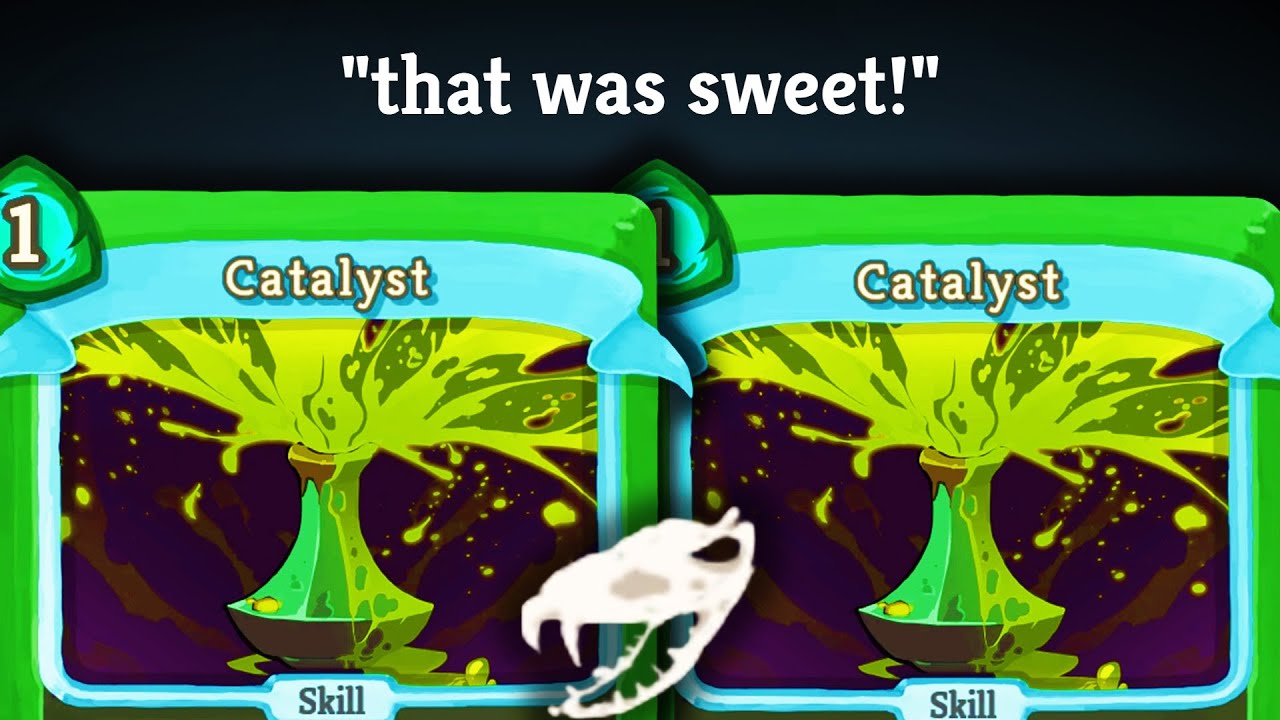 My Dad Is Too Strong Chapter 31 www.youtube.com