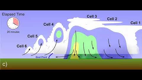 Multicell Maintenance