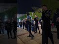 Los juglares de Guanajuato, las estudiantinas son una experiencia genial en las callejoneadas