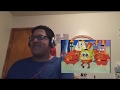 Youtube Thumbnail title