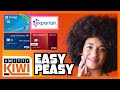 Top 10 Bank Credit Cards That Pull Experian for Fair Credit, High Limit & Fast Review🔶CREDIT S3•E453