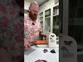 2025 Community Quilt   Ep 112