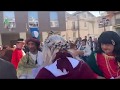 Popolo mio: il carnevale della Ialacceria