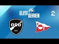 Odd Fredrikstad goals and highlights