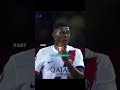 Portugal Squad Worldcup 2026 Shorts Ronaldo Messi Shortsvideo