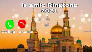 Best Islamic Ringtone ever  | strong your faith by listening to the beautiful ringtone | Misslife screenshot 2
