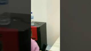 Praktik Pengolahan Makanan Fungsional