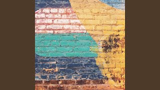 Phenomenal Moods for Mood Boostings