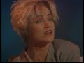 Roxette - It Must Have Been Love  (1 Version)